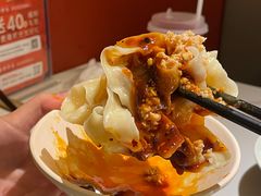 -麻六记(新天地店)