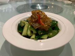 -王子饭店(圆方店)