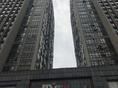 -星城之眼摩天轮