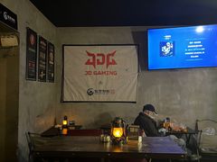 -板凳鲜酿·精酿啤酒(科华北路店)