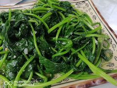 -范饭椰林川湘味海鲜·椰子鸡(三亚湾椰梦长廊店)