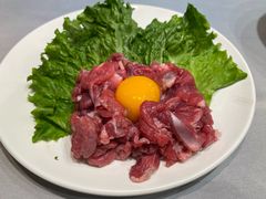 -东来顺饭庄(apm总店)