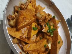 -品味居·首店·大连鲜活海鲜大连菜(东港店)