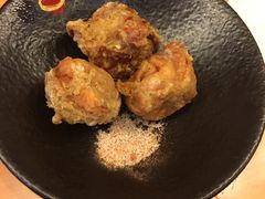 -博多一幸舍(侨福芳草地购物中心店)