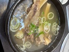-莲洞本家