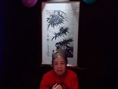 -百饺园(平山道店)