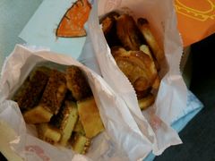 -上海哈尔滨食品厂(汇联商厦店)