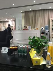 点击看大图 -崇尚GAVIN STYLE