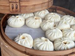-小武包子铺(严州古城店)