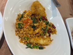 -庄氏祥记家常食府(国瑞建材家居博览中心店)