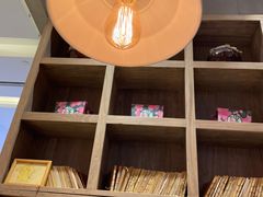 -宝珠奶酪(长宁金虹桥店)