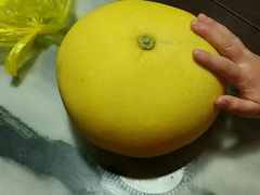 -申宴酒楼(王子百货店)