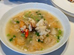 -炳胜私厨(中达旗舰店)