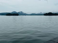 -岳王庙