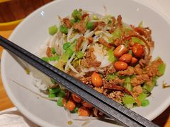 -椰小调.儋州米烂(名门店)