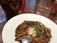 -三凤酒家·百年无锡菜(清扬茂业店)