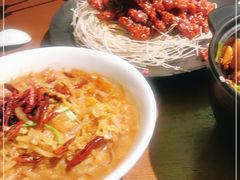 -奇滋豆味(南十四道街店)