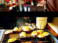 -鸿通城购物中心