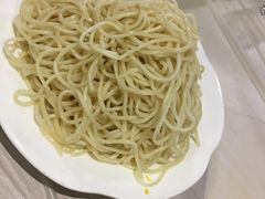 -袁老大龙虾(石鼓路总店)