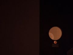 -泰之源足浴会所(玉环店)