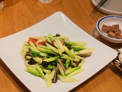 -宴小馆·小海鲜青岛菜(五四广场店)