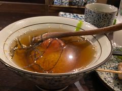 -哥哥の深夜食堂(红松东路店)