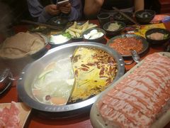 -谭鸭血(金华永盛店)