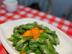 -琼大师东方烤乳猪(亚特兰蒂斯店)