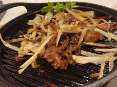 -粗茶淡饭·汉口公馆(循礼门店)