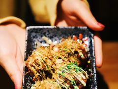 -章之鱼家(体育东路店)