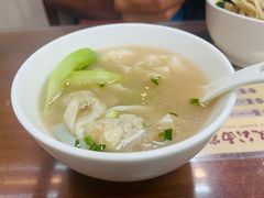 -七叔公面家(湾仔沙店)