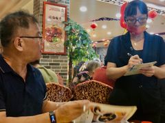 -阿四台山黄鳝饭(东门店)
