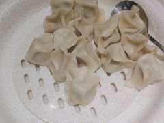 -箪食巷私房菜馆·鲁菜(玉函路店)