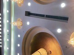 -昆山新港湾大酒店宴会厅