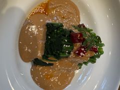 -北京老铺烤鸭(高新店)