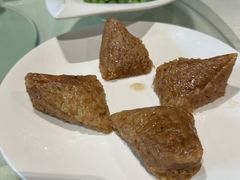 -坤钰轩·匠心粤菜(华为店)