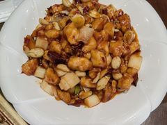 -紫光园(创始店)