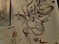 -MEDISN·药厂