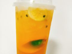 -京馔手工吐司(万达广场济南高新店)