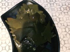 -云晓光头烧烤吧(新大陆广场店)