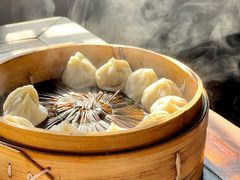 -吾介小籠館