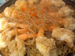 -九锅一堂酸菜鱼(新南凯德直营店)