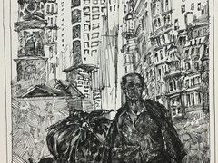 -青沐画室·专业美术培训