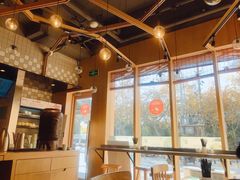 -东园小馆·早茶·淮扬小炒(江都路店)