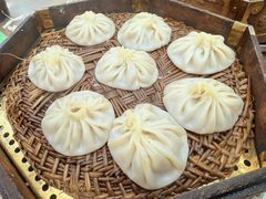 -西安贾三灌汤包·回坊小吃·清真炒菜(北院门总店)
