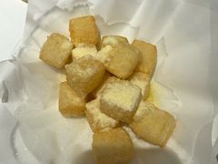 -眉州东坡(清河万象汇店)