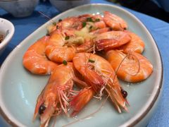 -阿毛饭店(和义路店)