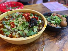 -冒椒火辣(太古里店)