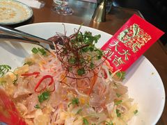 -Ginger(兴国路店)