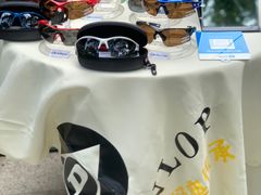 -苏州太湖国际高尔夫俱乐部